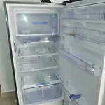 Lindo Apartamento Loft, Excelente Ubicación!