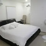 Lindo Apartamento Loft, Excelente Ubicación!