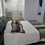 Lindo Apartamento Loft, Excelente Ubicación!