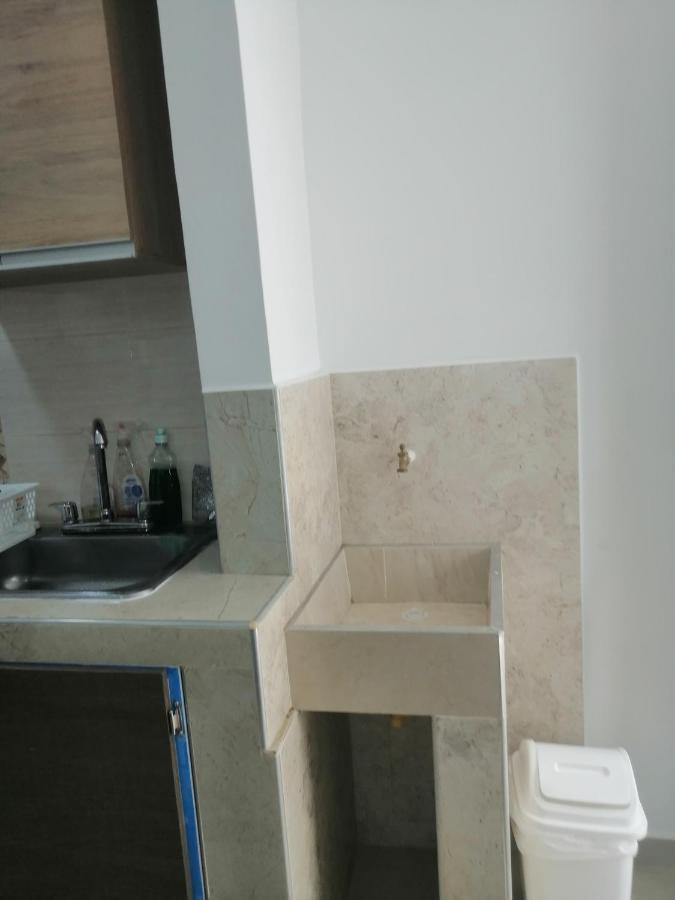 Apartment Lindo Loft, Excelente Ubicacion!