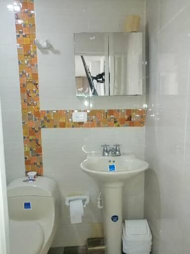 Lindo Loft, Excelente Ubicacion! Apartment *