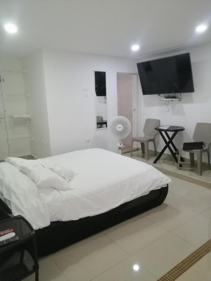 Lindo Loft, Excelente Ubicacion! Apartment *
