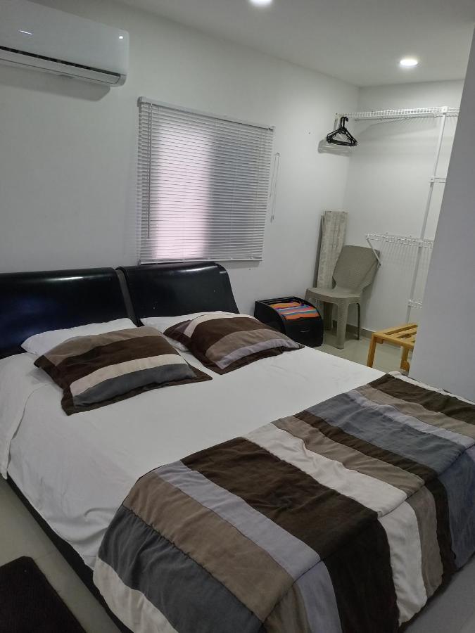 Apartment Lindo Loft, Excelente Ubicacion!