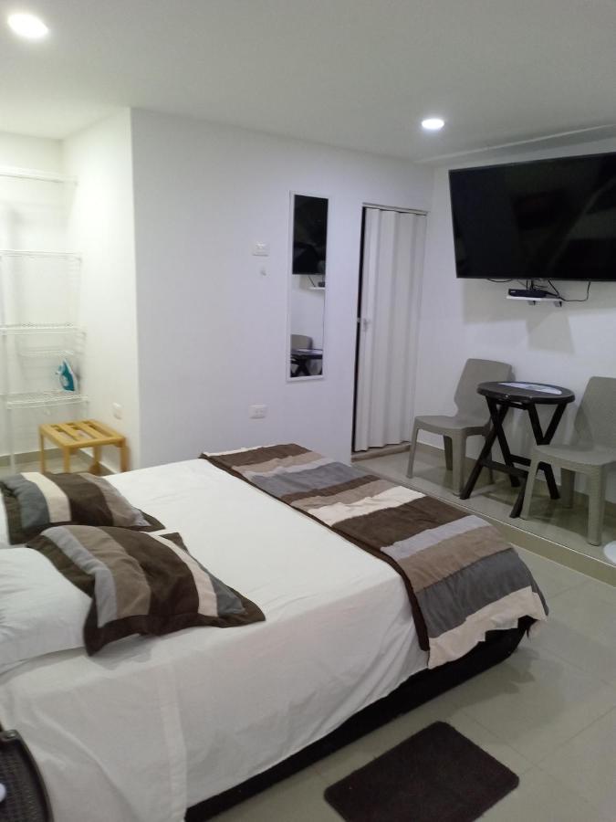 Apartment Lindo Loft, Excelente Ubicacion!