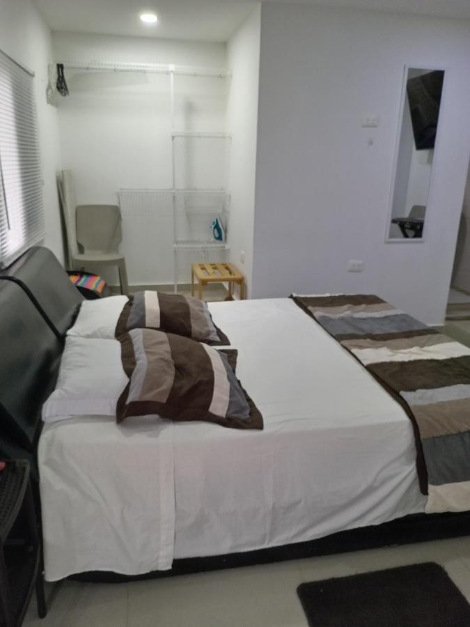 Apartment Lindo Loft, Excelente Ubicacion! *
