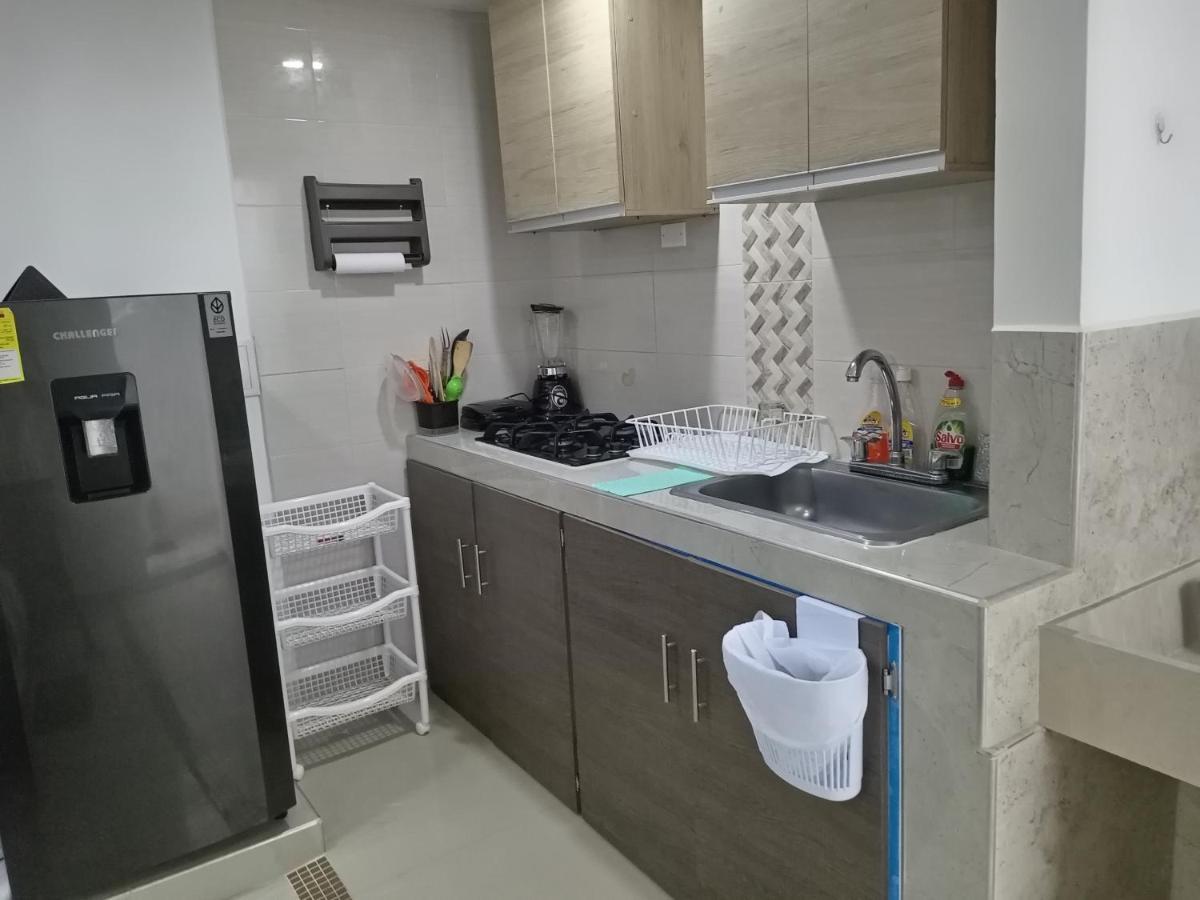 Lindo Loft, Excelente Ubicacion! Apartment